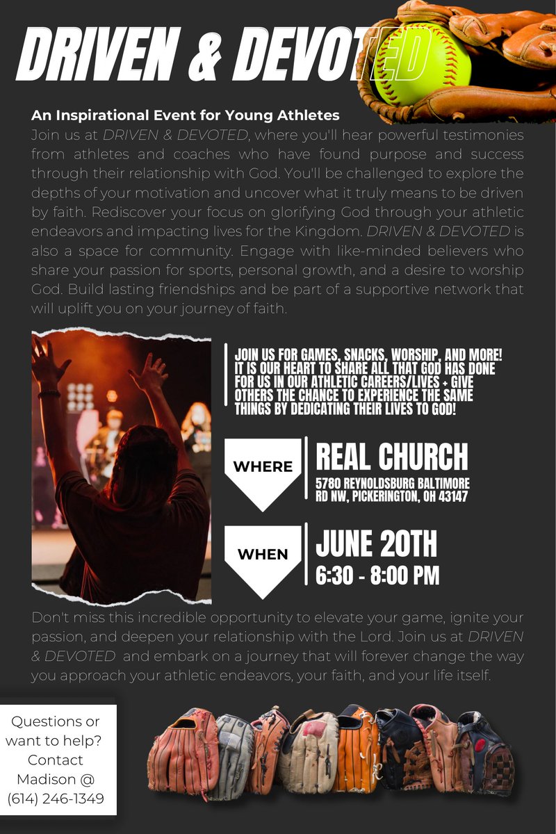 Madison Jellison tweet media