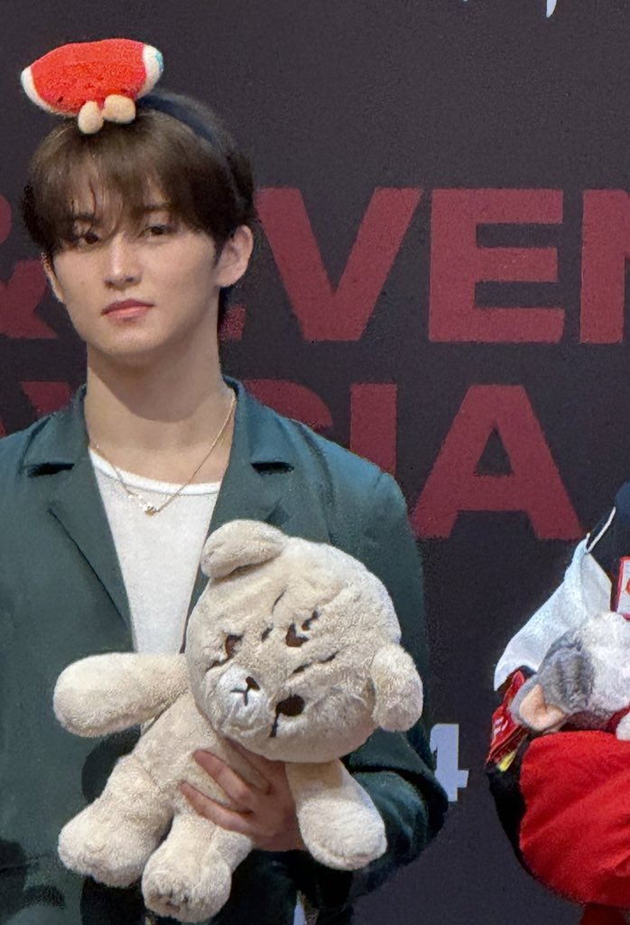 cheetah lee and mark lee