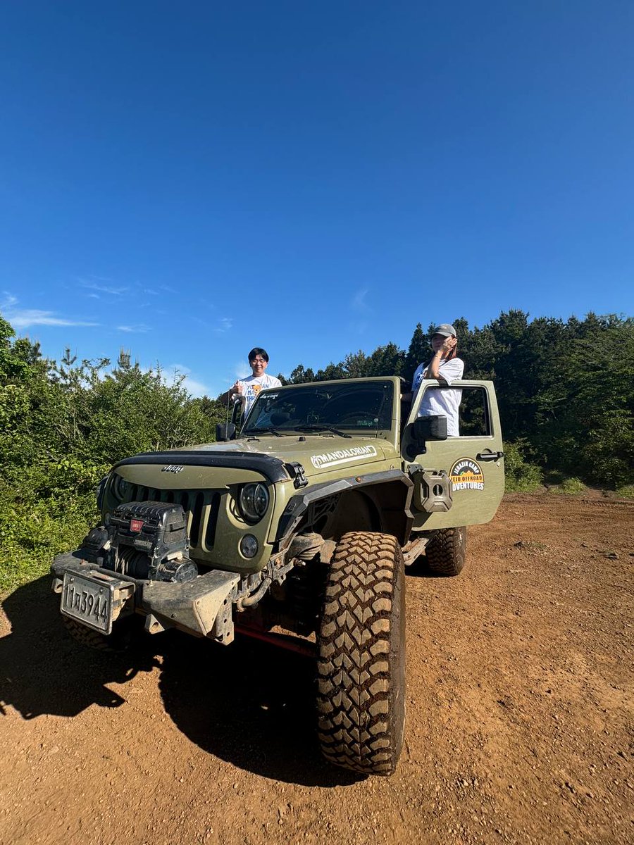 Solana_Trader_'s tweet photo. $TRADER dev is back from Jeju Island, and
is streaming now!
https://t.co/oeVMPxVBih

$TRADER is more than a meme coin, or a pic
of a dog/cat.

It's about our doxxed dev. Who streams LIVE
everyday, and vibes with his community.
No scams, no rug pulls: it's the safest space
in#crypto.

Ca
50JMfTGPVzxg9GATjKNhfacMxfwUqzJgT21
R4i9krnHV