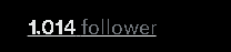 Olthar3's tweet photo. 1k + reached :O
To some of you this might not be a big deal, but i want to thank all of you who followed, cos to me right now it feels huge! https://t.co/5Vzgu43RH0