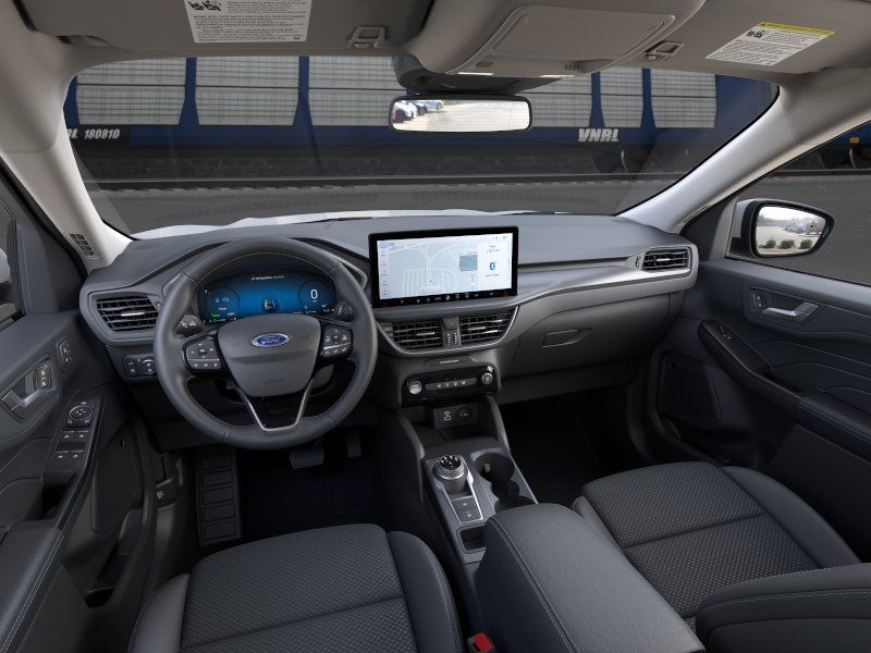 LectriumEVs's tweet photo. Meet the Ford Escape PHEV 2024    

✅Brand New    
✅Electric Range of 37 mi    
✅210hp
✅$29,070 - after potential saving    
✅In Missouri

https://t.co/3ezRbKb1JX

#Ford #Escape
@lectrium https://t.co/tmIzo94y4I