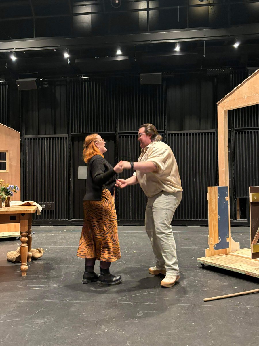 Royal Birmingham Conservatoire tweet media