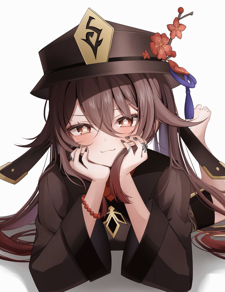 にまにま胡桃