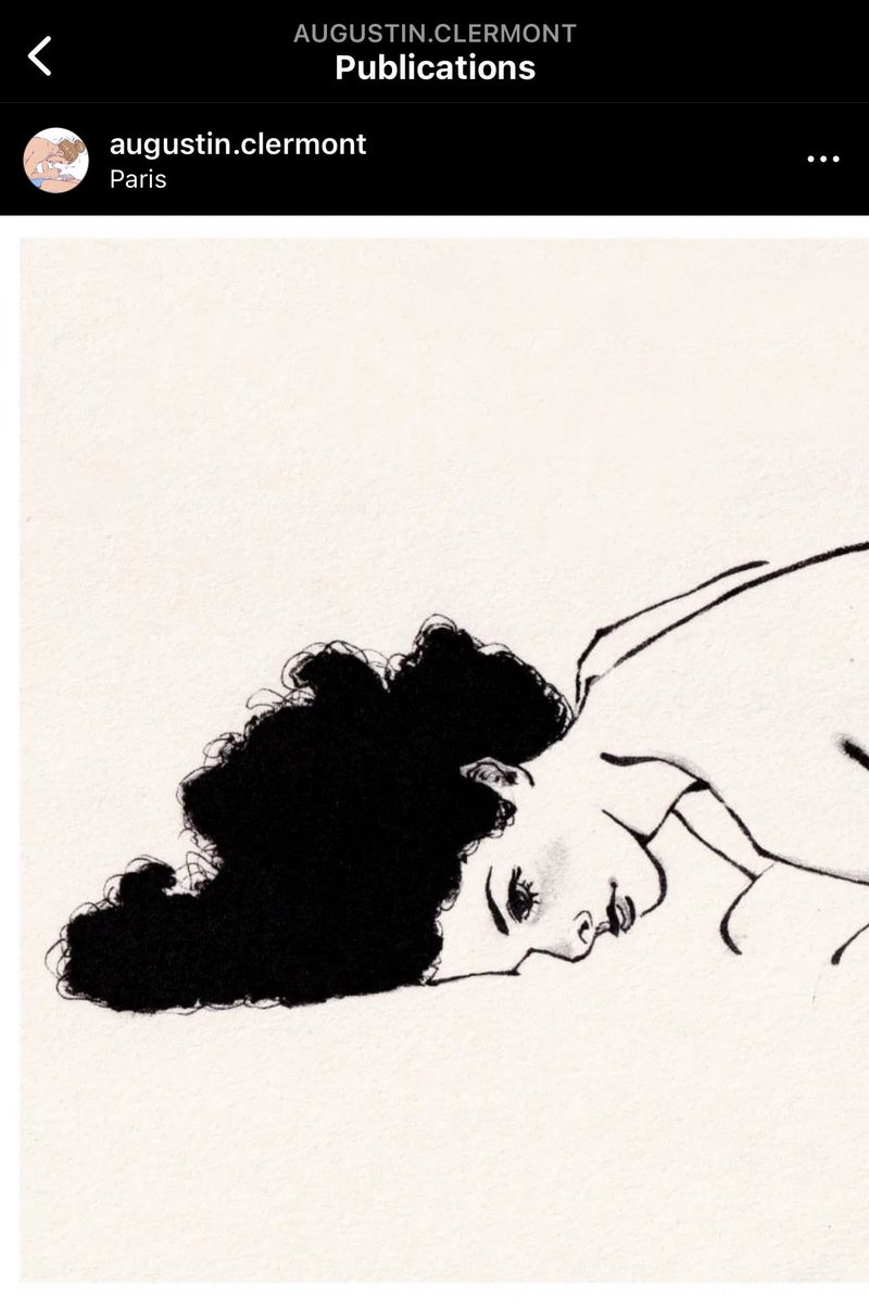 modelinia tweet media