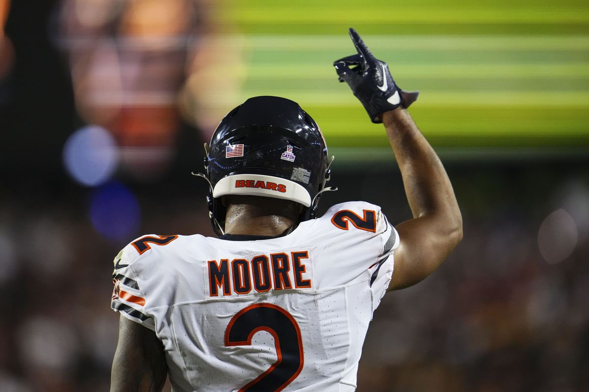 𝔰𝔬𝔲𝔱𝔥𝔰𝔦𝔡𝔢𝔩𝔲𝔨 tweet media