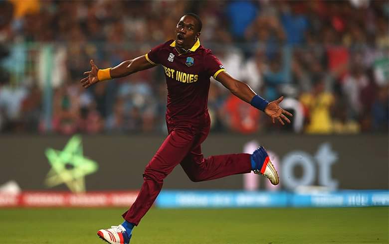 CSK Bowling Coach Dwayne Bravo Becomes Bowling Consultant of Afghanistan For T20 World Cup 2024 . Now Chances of Naveen Ul Haq in CSK 2025 💛 Has Increased 🔥