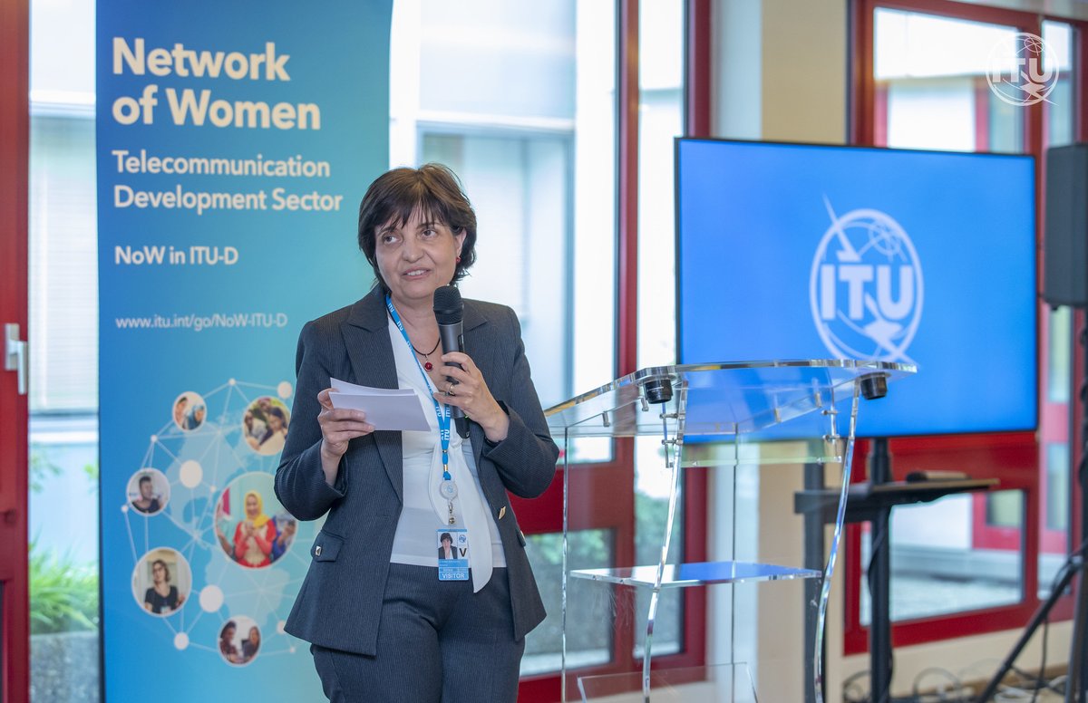 Cosmas Zavazava tweet media