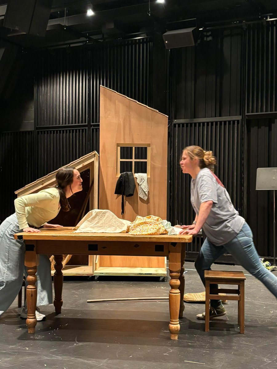 Royal Birmingham Conservatoire tweet media