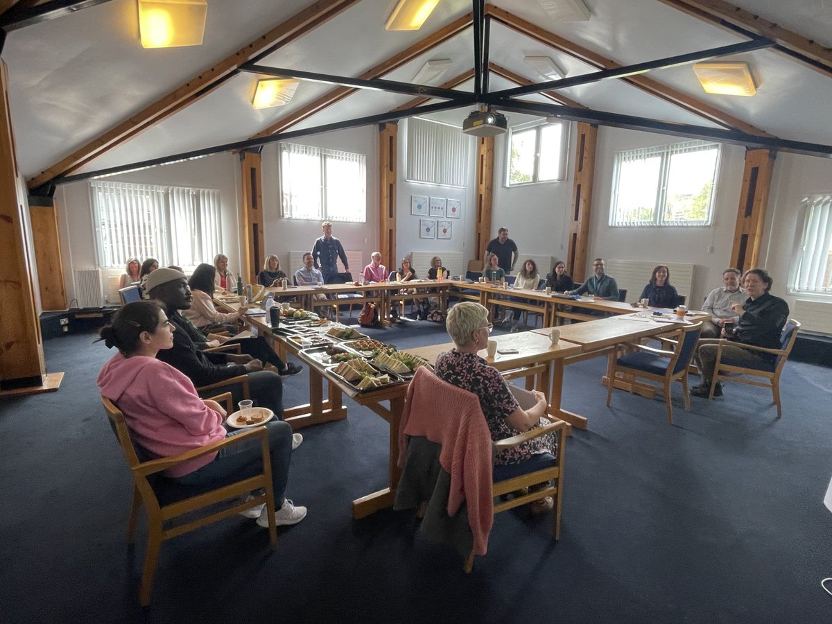 Mary Stewart tweet media