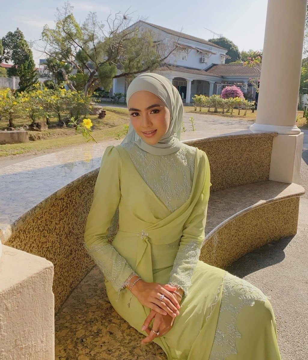 KYO9010's tweet photo. My new "fangirl"

Hi Erysha! 🤍

#EryshaEmyra
#AkuBukanUstazah https://t.co/CtQn2HNehS