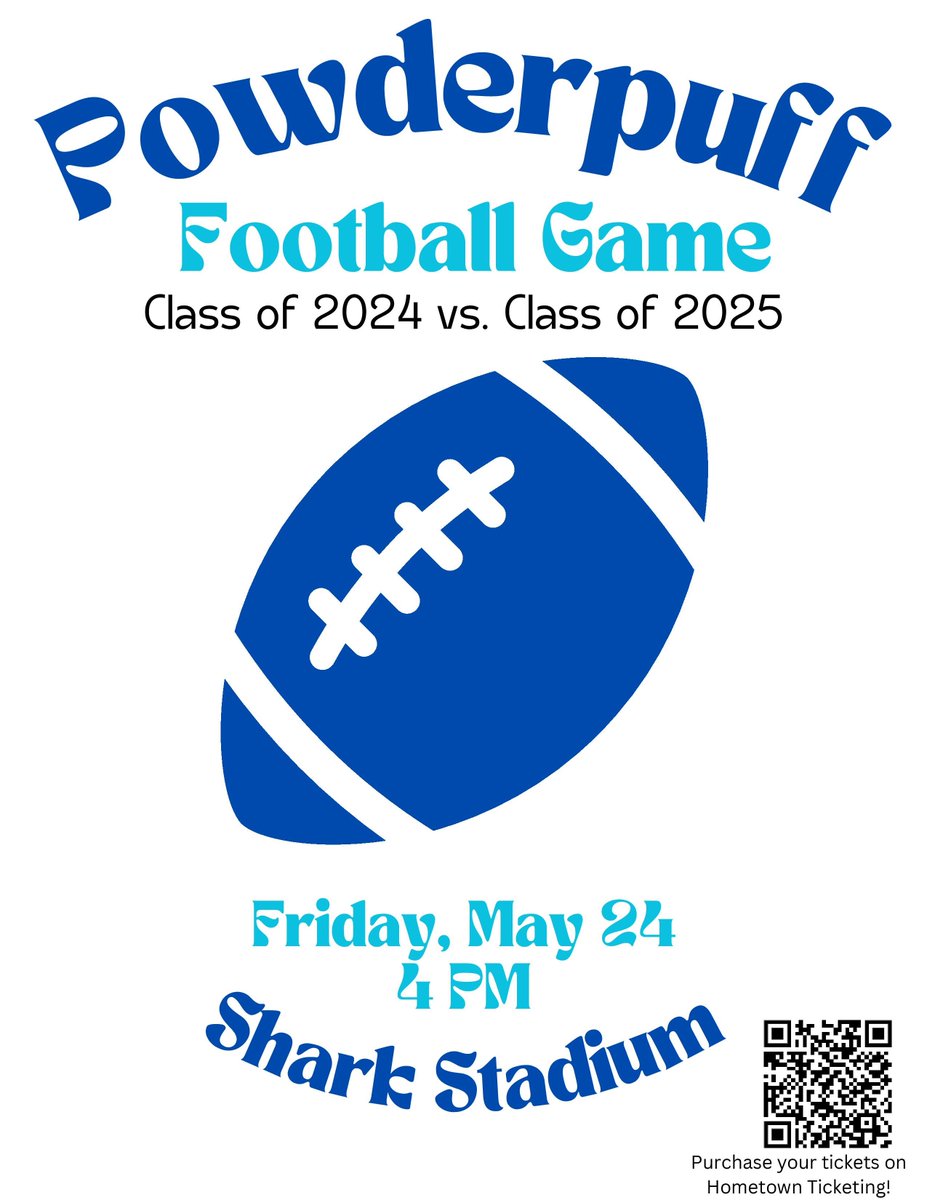 SJHS/announcement tweet media