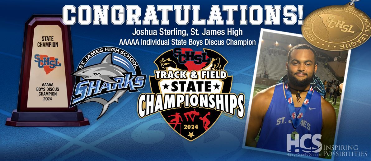 SJHS/announcement tweet media