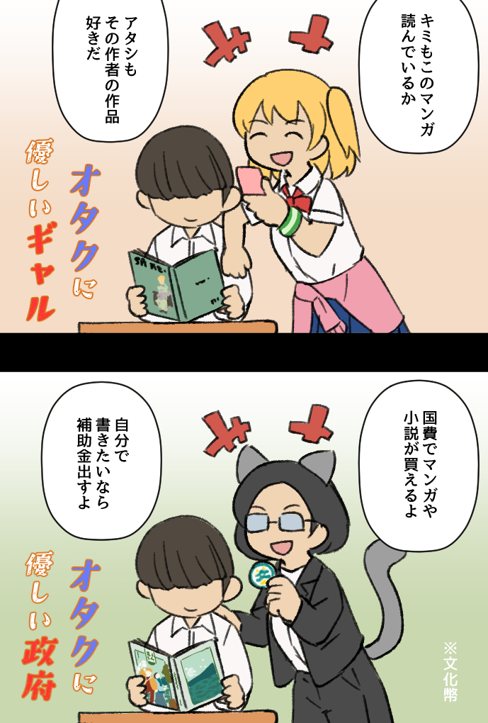この前描いた蔡前総統の絵を再掲します。 