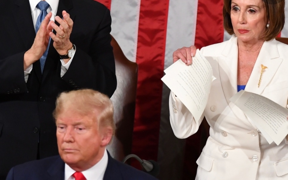 PullTheShade3's tweet image. HandFord a #pinkslip
#whenyouknowsomethingisjustnotright
#Epsteindidntkillhimself 
#WherearethePapers