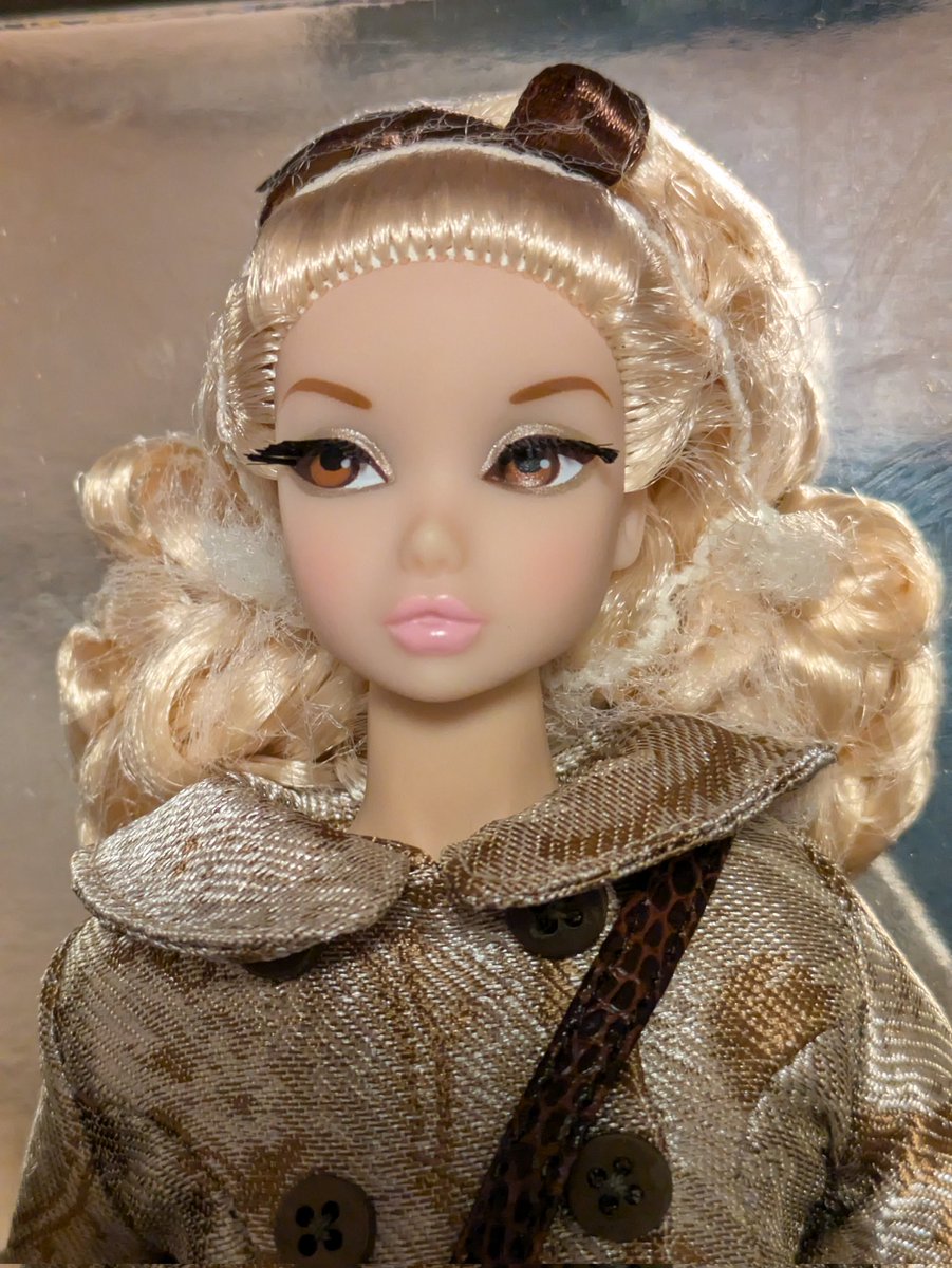 レモラ@お字書き中 tweet media