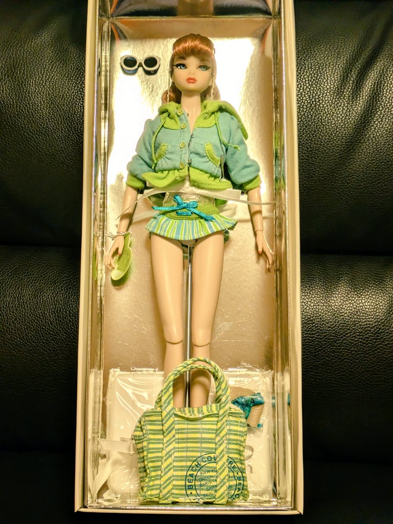 レモラ@お字書き中 tweet media