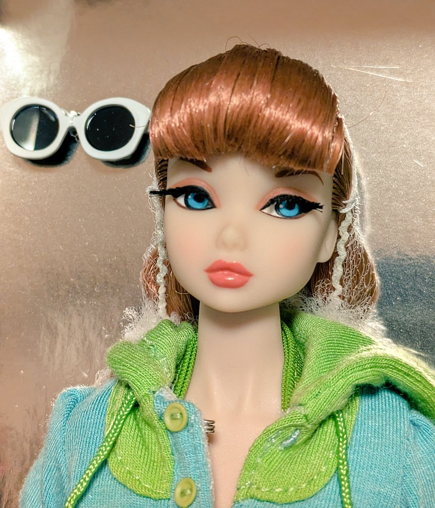 レモラ@お字書き中 tweet media