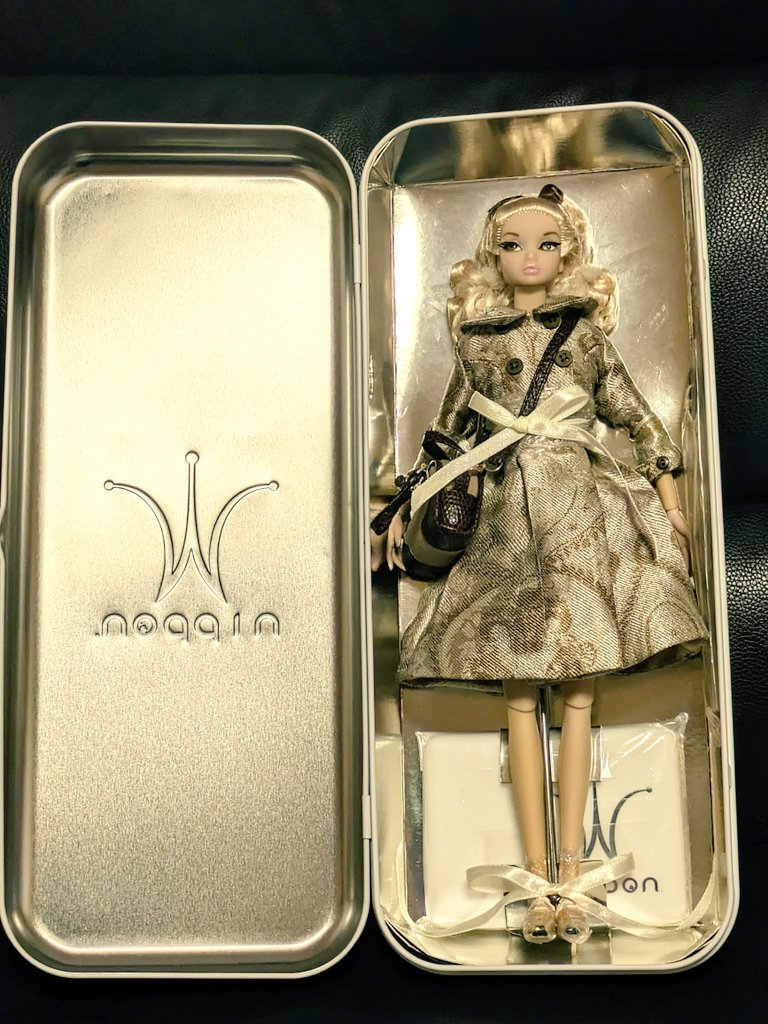 レモラ@お字書き中 tweet media