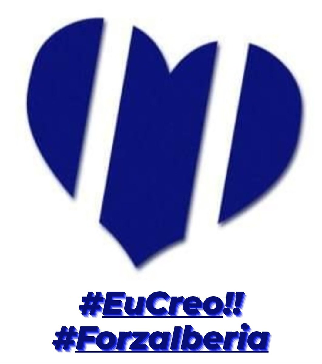 Iberia C.F. tweet media