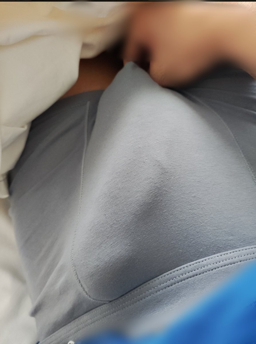 几把挺大
#红杏 #出轨 #夫奴 #绿帽奴 #绿帽 #离异 #离婚 #单身 #单亲 #夫m #情侣主 #夫妻主 #上海 #魔都 #单男