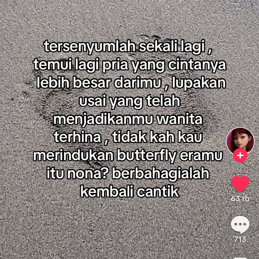 cikyu's tweet photo. haruskah? 🫠 https://t.co/PpeDFZMIRC