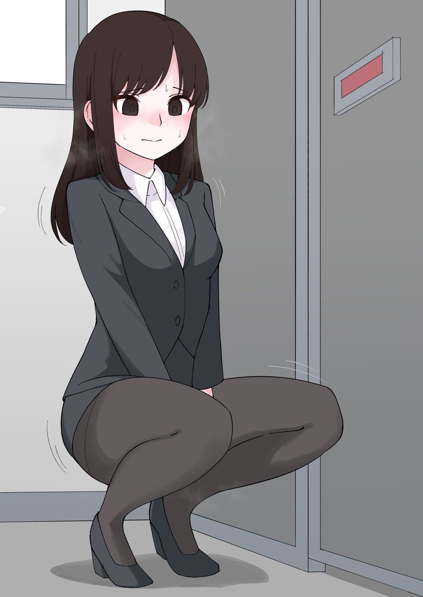 タイヤ tweet media