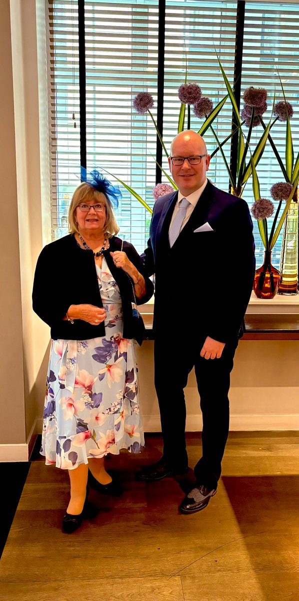 Chris Nagle 🏳️‍🌈 tweet media