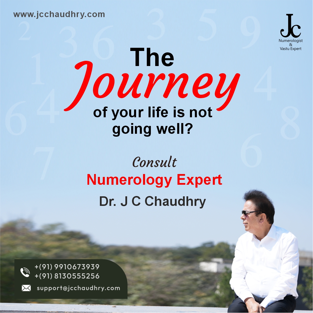 In times of difficulty, numerology can prove helpful for those looking for support. #difficulties #difficultiesoflife #journeyoflife #numerology #numerologychart #numerologyreading #numerologyexpert #numerologistindelhi #numerologistinmumbai #numerologistinindia #drjcchaudhry