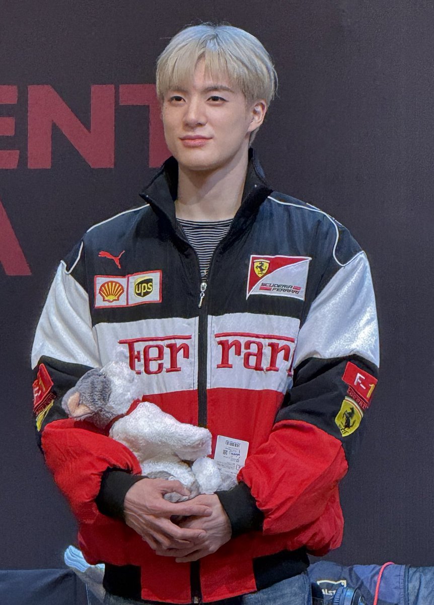 หล่อมากกกกกกกกกกกกกกกกกกกกกกกกกกกกกกกกกกกกเท่มากกกกกกกกกกกกกกกกก