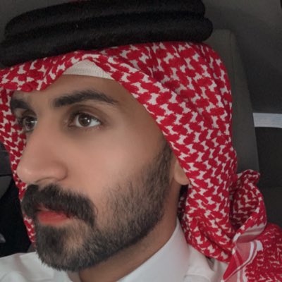 #صورة_جديدة_للملف_الشخصي