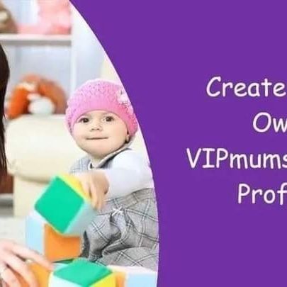 Hi I’m Netty from <a href="/vipmumsndads/">VIPmumsNdads®</a> and want you to know our website has over 2000 members consisting of various small businesses within England, Scotland, Wales and Ireland!

Visit our website and connect with others! #vipfamily

vipmumsndads.co.uk/membership-acc…