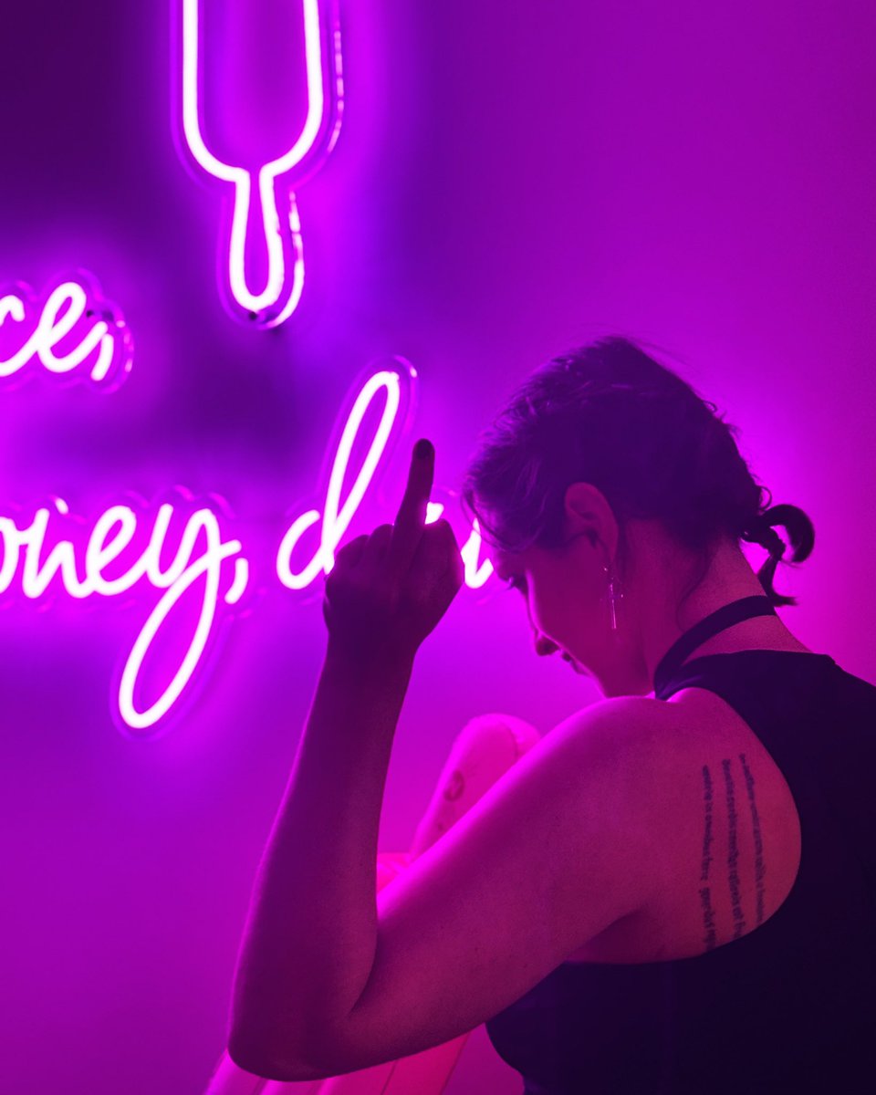 Enrique Lavigne tweet media