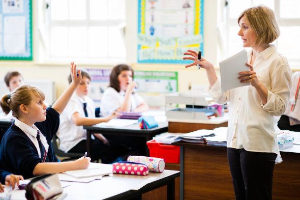 University of Derby Secondary PGCE with QTS (@uod_secpgce) on Twitter photo Already have an English degree or about to graduate? Our school-based PGCE could be for you - choose one of our Delivery Partners <a href="/LLAAshmount/">LLA</a> <a href="/CATTSAlliance/">CAT Institute of Education</a> <a href="/LandauForte_ITT/">Landau Forte Derby Teacher Training</a> <a href="/ForestWayTSA/">Forest Way Alliance and Initial Teacher Training</a> with a £10,000 bursary, make September 2024 the start of your teaching career <a href="/DerbyUni/">University of Derby</a> Already have an English degree or about to graduate? Our school-based PGCE could be for you - choose one of our Delivery Partners <a href="/LLAAshmount/">LLA</a> <a href="/CATTSAlliance/">CAT Institute of Education</a> <a href="/LandauForte_ITT/">Landau Forte Derby Teacher Training</a> <a href="/ForestWayTSA/">Forest Way Alliance and Initial Teacher Training</a> with a £10,000 bursary, make September 2024 the start of your teaching career <a href="/DerbyUni/">University of Derby</a>