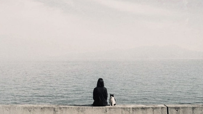 jade’s husband, anri. tweet media