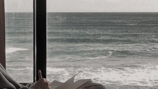 jade’s husband, anri. tweet media