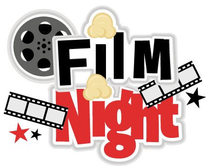 Film Night TONIGHT at the library. Starting at 6.45pm. It's FREE but donations welcome. We'll also have refreshments available and hopefully a raffle.