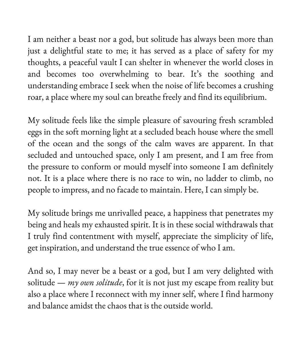 jade’s husband, anri. tweet media