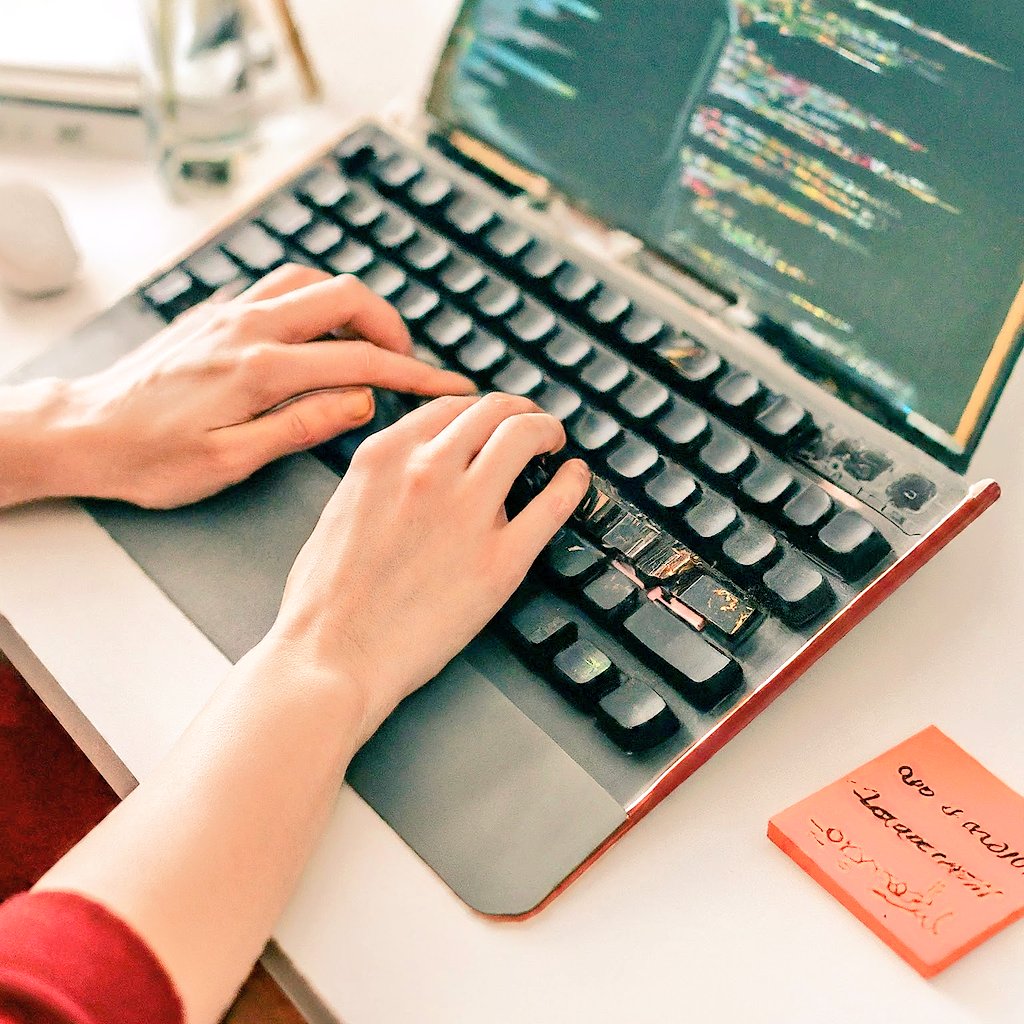 If ( $myHeart == $yours ); then echo 'True Love!' ❤️' #GeekLove #CodingQueen"