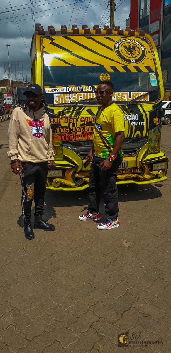 Chachisha Nganya Edition. Mathree za Rongai ni Nare 🔥

📌 BVB Rongai 

#Chachisha