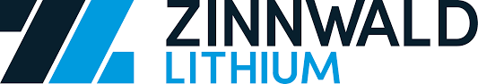 We've just released the following announcement: Zinnwald Lithium PLC - Notice of 2024 AGM

Check out the full announcement and join in with the conversation at: investors.zinnwaldlithium.com/announcements/…

#znwd