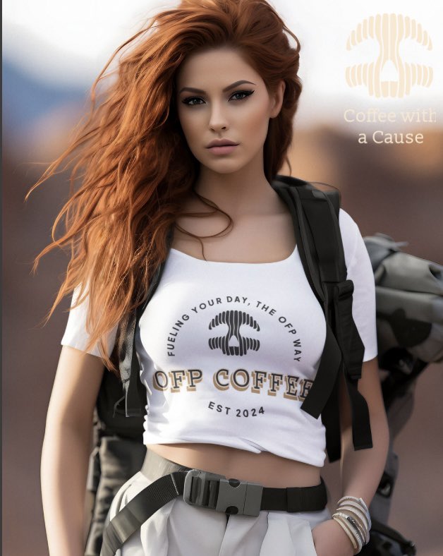 OFPCoffee tweet picture