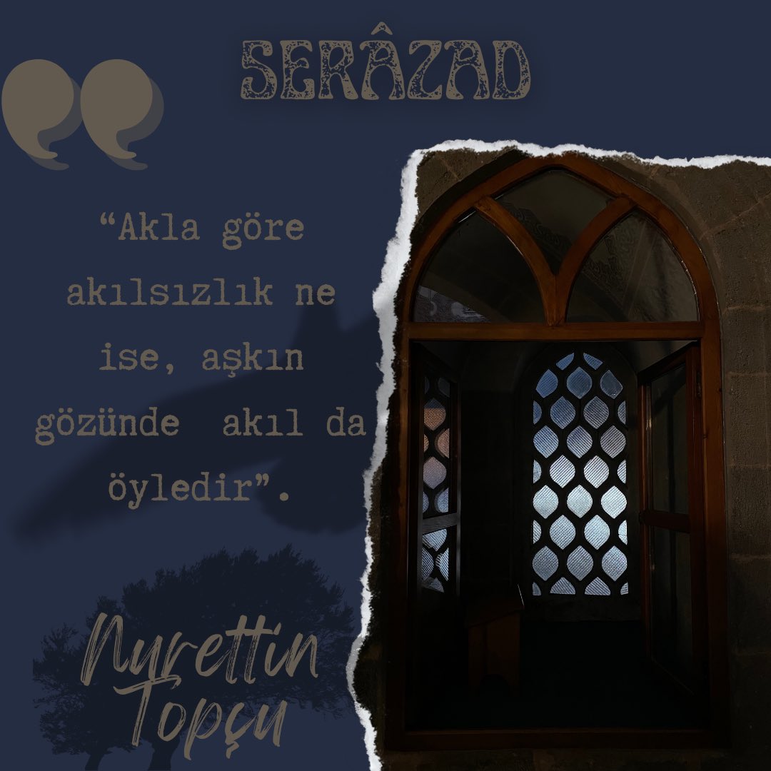 _Serazadd's tweet photo. Nurettin Topçu; https://t.co/aLXszGzukT