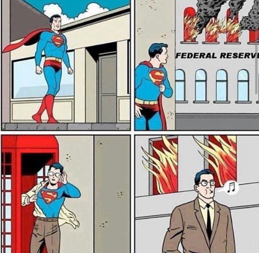Who did this?