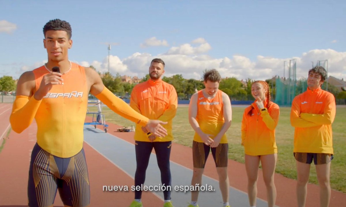 CORREDOR\ tweet media