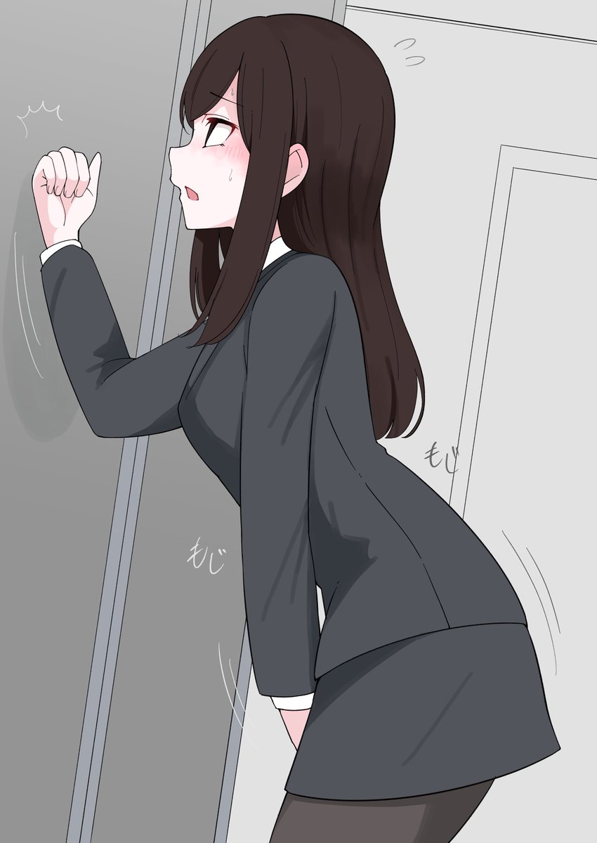 タイヤ tweet media