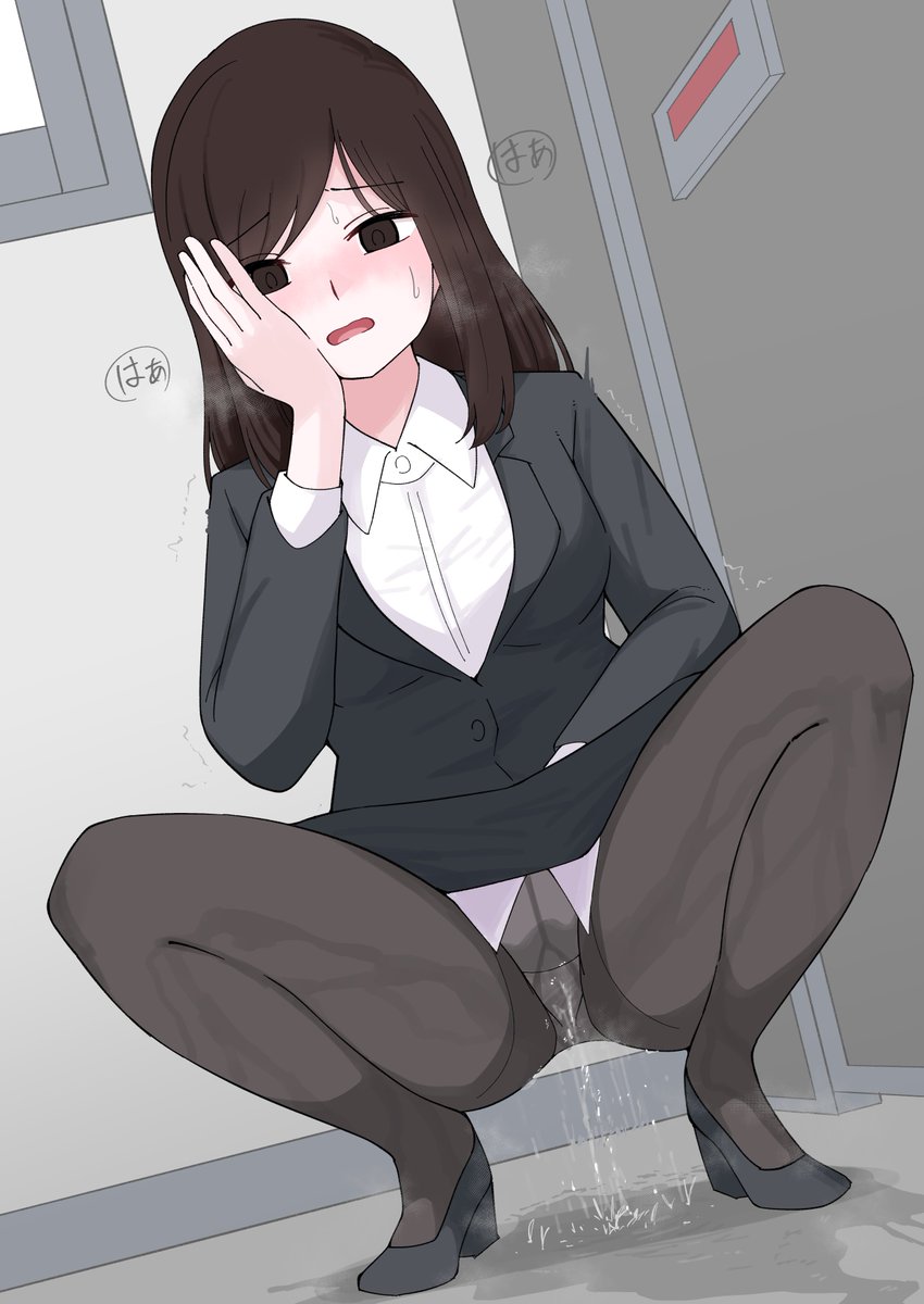 タイヤ tweet media