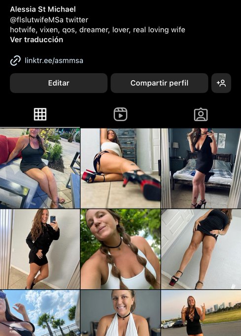 Did you know? I&rsquo;m also sharing photos on Instagram! :) Please go give me some love there too.. 😇😇😇 Thank