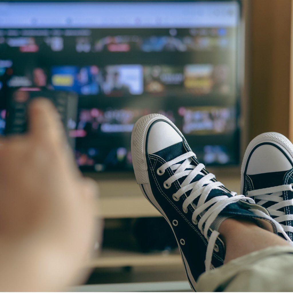 The Global Small Business Blog: Google Considers Going Global with YouTube TV: globalsmallbusinessblog.com/2024/05/google…
#globalsmallbusinessblog #globalsmallbusiness #google #youtubetv #Global @Google