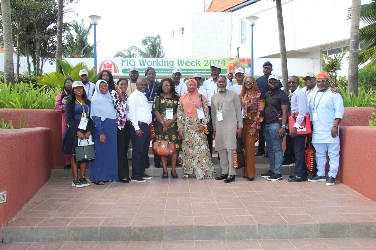 egislagos tweet media