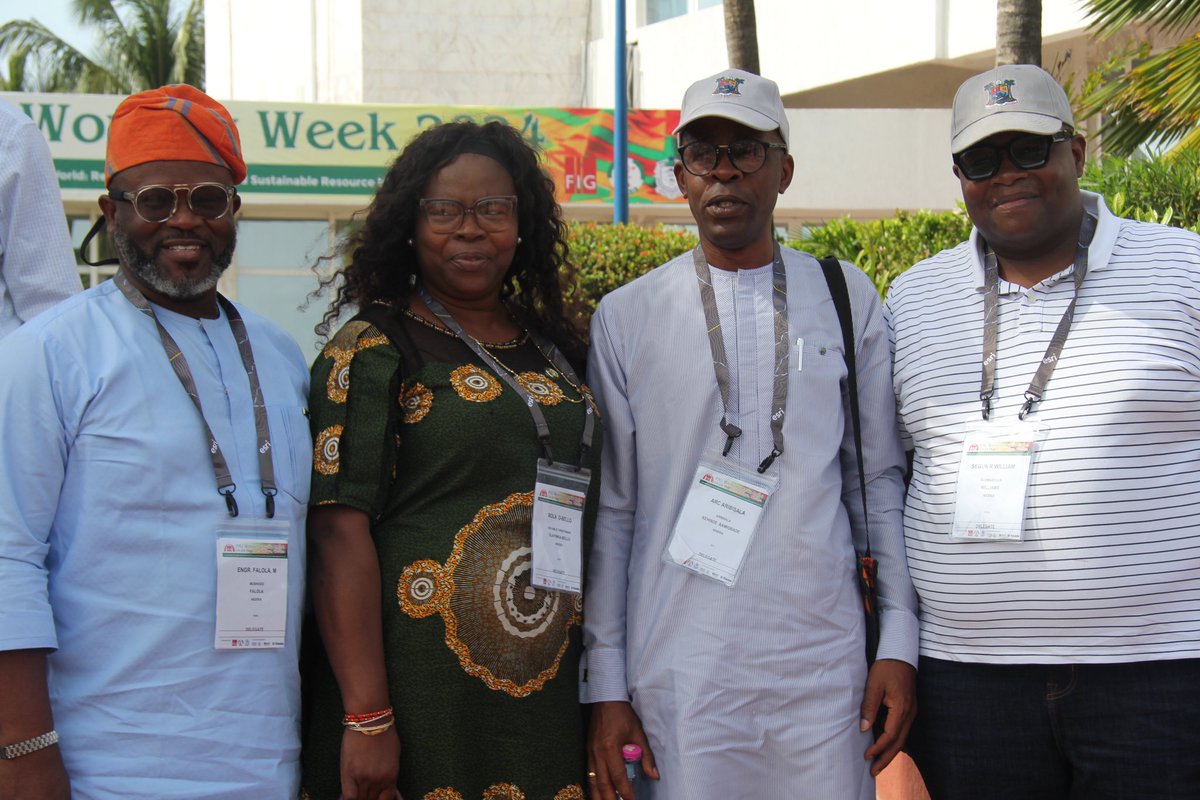 egislagos tweet media